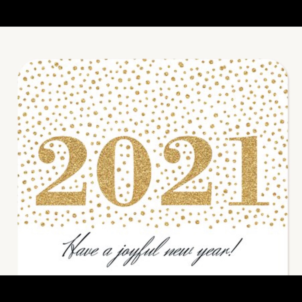 IVE GOT ALOT OF NEW LISTINGS COMING SOON🔥